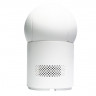 IP-камера Xiaomi Mi Smart Camera 4 Zoom Version MJSXJ31CM белая