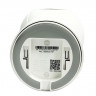 IP-камера Xiaomi Mi Smart Camera 4 Zoom Version MJSXJ31CM белая