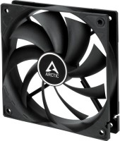 Вентилятор для корпуса Arctic Cooling F12 Black ACFAN00201A