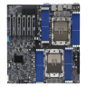 Материнская плата ASUS Z13PE-D16 (90SB0CA0-M0UAY1)