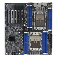Материнская плата ASUS Z13PE-D16 (90SB0CA0-M0UAY1)