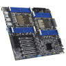 Материнская плата ASUS Z13PE-D16 (90SB0CA0-M0UAY1)