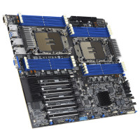 Материнская плата ASUS Z13PE-D16 (90SB0CA0-M0UAY1)