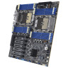 Материнская плата ASUS Z13PE-D16 (90SB0CA0-M0UAY1)