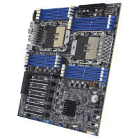 Материнская плата ASUS Z13PE-D16 (90SB0CA0-M0UAY1)