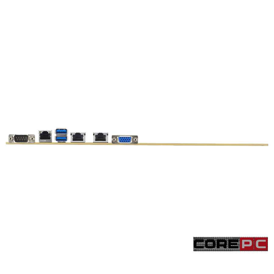 Материнская плата ASUS Z13PE-D16 (90SB0CA0-M0UAY1)