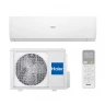 Кондиционер настенный Haier Stellar DC Inverter White AS20SHP1HRA-W / 1U20SHP1FRA