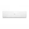 Кондиционер настенный Haier Stellar DC Inverter White AS20SHP1HRA-W / 1U20SHP1FRA