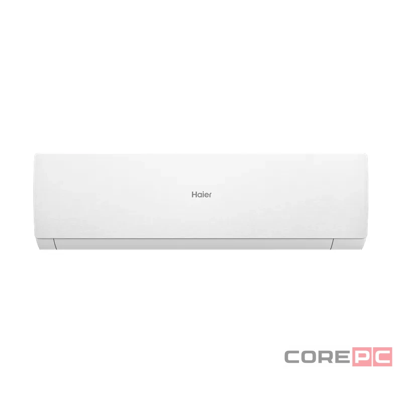 Кондиционер настенный Haier Stellar DC Inverter White AS20SHP1HRA-W / 1U20SHP1FRA