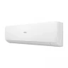 Кондиционер настенный Haier Stellar DC Inverter White AS20SHP1HRA-W / 1U20SHP1FRA