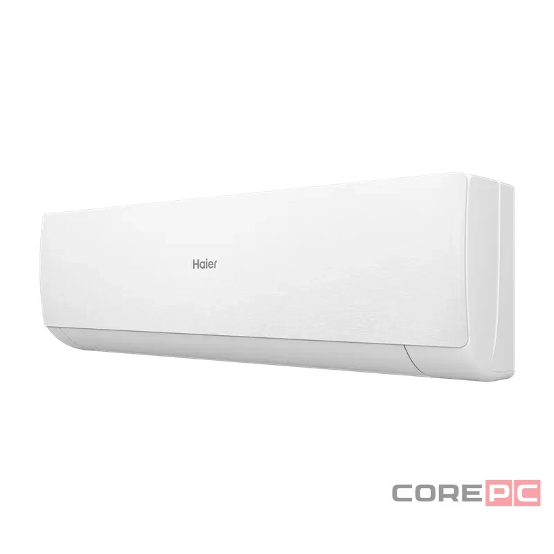 Кондиционер настенный Haier Stellar DC Inverter White AS20SHP1HRA-W / 1U20SHP1FRA