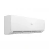 Кондиционер настенный Haier Stellar DC Inverter White AS20SHP1HRA-W / 1U20SHP1FRA