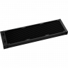 Система жидкостного охлаждения для процессора Deepcool LP360 Black (R-LP360-BKMSNC-G-1)