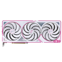 Видеокарта Colorful (RTX 5070 Ti Ultra W OC 16GB-V) GeForce RTX 5070 Ti 16GB ULTRA W 16GB-V OC