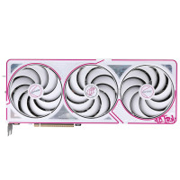 Видеокарта Colorful (RTX 5070 Ti Ultra W OC 16GB-V) GeForce RTX 5070 Ti 16GB ULTRA W 16GB-V OC