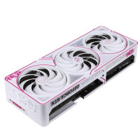 Видеокарта Colorful (RTX 5070 Ti Ultra W OC 16GB-V) GeForce RTX 5070 Ti 16GB ULTRA W 16GB-V OC