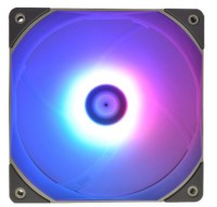 Комплект вентиляторов для корпуса Thermalright TL-C12R-S Reverse ARGB White (TRTLC12RS.3P)