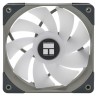 Комплект вентиляторов для корпуса Thermalright TL-C12R-S Reverse ARGB White (TRTLC12RS.3P)
