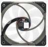 Комплект вентиляторов для корпуса Thermalright TL-C12R-S Reverse ARGB White (TRTLC12RS.3P)