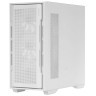 Компьютерный корпус Cougar Uniface X RGB V2 White (CGR-5C78W-X-RGB-V2)