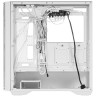 Компьютерный корпус Cougar Uniface X RGB V2 White (CGR-5C78W-X-RGB-V2)