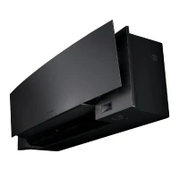Кондиционер настенный Daikin Emura Inverter Black FTXJ35AB9 / RXJ35A9