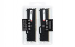 Оперативная память 64 Gb 6000 MHz Kingston FURY RGB Beast (KF560C30BBAK2-64)