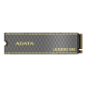 Твердотельный накопитель ADATA XPG 2000 Gb LEGEND 860 (SLEG-860-2000GCS)
