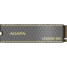 Твердотельный накопитель ADATA XPG 2000 Gb LEGEND 860 (SLEG-860-2000GCS)