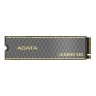 Твердотельный накопитель ADATA XPG 2000 Gb LEGEND 860 (SLEG-860-2000GCS)
