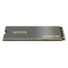 Твердотельный накопитель ADATA XPG 2000 Gb LEGEND 860 (SLEG-860-2000GCS)