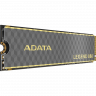 Твердотельный накопитель ADATA XPG 2000 Gb LEGEND 860 (SLEG-860-2000GCS)