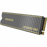 Твердотельный накопитель ADATA XPG 2000 Gb LEGEND 860 (SLEG-860-2000GCS)