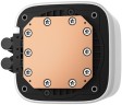 Система жидкостного охлаждения для процессора Deepcool LE360 PRO WH ARGB White