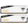 Оперативная память 32 Gb 6600 MHz Patriot VIPER Elite 5 TUF Gaming (PVER532G66C34KT)