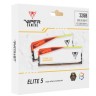 Оперативная память 32 Gb 6600 MHz Patriot VIPER Elite 5 TUF Gaming (PVER532G66C34KT)