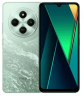 Xiaomi Poco C75 8/256Gb (Green) RU