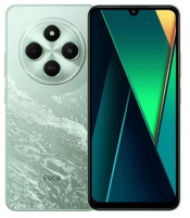 Xiaomi Poco C75 8/256Gb (Green) RU