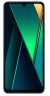 Xiaomi Poco C75 8/256Gb (Green) RU