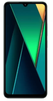 Xiaomi Poco C75 8/256Gb (Green) RU