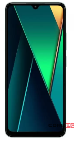 Xiaomi Poco C75 8/256Gb (Green) RU