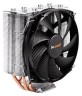 Кулер для процессора Be Quiet! SHADOW ROCK SLIM BK010