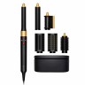 Фен-стайлер Dyson Airwrap Complete Long HS05 (Barrel Gold/Onyx)