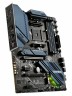 Материнская плата MSI MAG X570S TORPEDO MAX