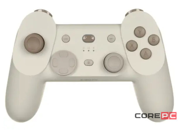 Беспроводной геймпад Xiaomi Game Controller (XMG20SYM) (бежевый)