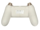 Беспроводной геймпад Xiaomi Game Controller (XMG20SYM) (бежевый)