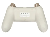 Беспроводной геймпад Xiaomi Game Controller (XMG20SYM) (бежевый)