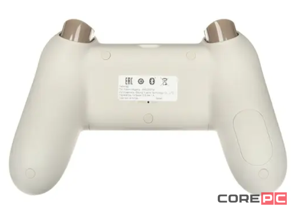 Беспроводной геймпад Xiaomi Game Controller (XMG20SYM) (бежевый)