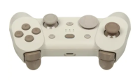 Беспроводной геймпад Xiaomi Game Controller (XMG20SYM) (бежевый)