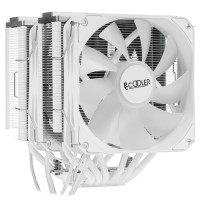 Кулер для процессора PCCooler Paladin S9 W PWM